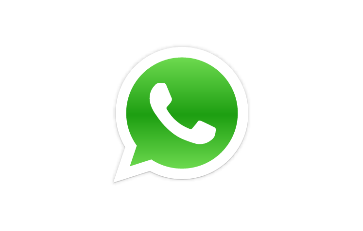 whatsapp galonjoyeros